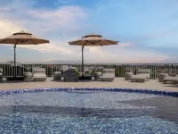 Hotel Selene Chiang Rai Hotels near Clock Tower Chiang Rai