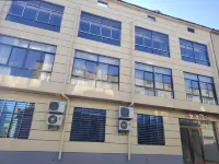 Wenwen Hotel