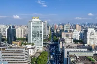 Home Inn Neo (Hangzhou Qingchun Road Zhongshan North Road Branch) Hôtels à : Hangzhou