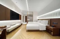 Yunhe Changting Hotel