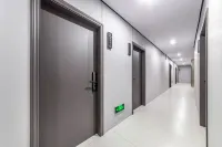 Leji Hotel Apartment