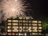 Aya Niseko Hotels in Kutchan
