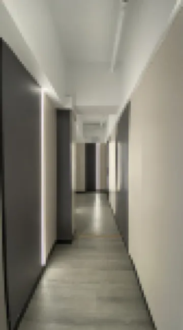 Changbai Mountain House Boutique Inn