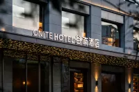 Gnite Hotel - 4-Star