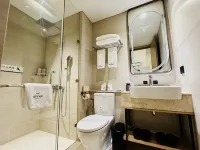 Winner·pik GoldCoast Apartment with sea view