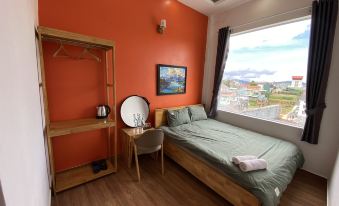 D Home Da lat 3