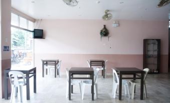 2. GV Hotel..