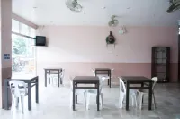 GV Hotel - Borongan Hotels in Borongan City