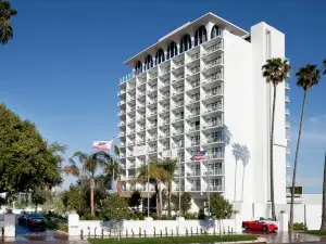 Cameo Beverly Hills
