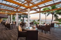 Pullman Phuket Panwa Beach Resort