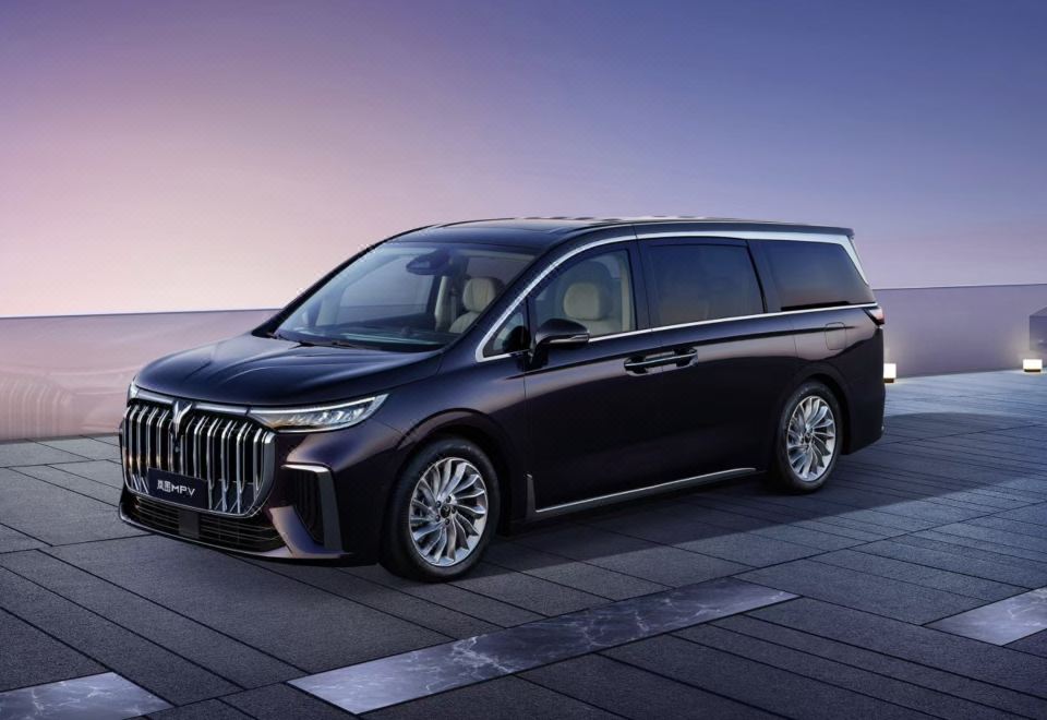 Chongqing Fuling Mantao Hotel