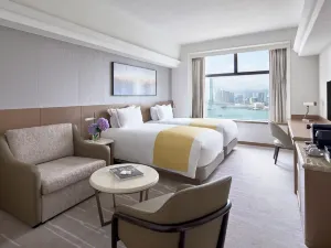 Hopewell Hotel