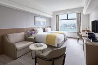 Hopewell Hotel Hotels in Hongkong