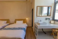 웨이산 홍윤 인