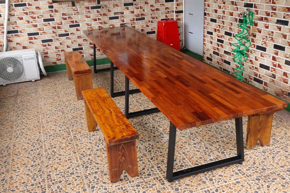 제주독채올레하우스펜션