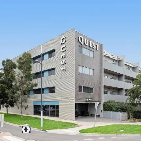 Quest Bundoora