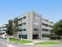 Quest Bundoora Hotels in Diamond Creek