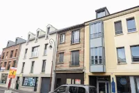 Elegant and Cozy Stay Near Versailles & Paris Hotels in Chaville