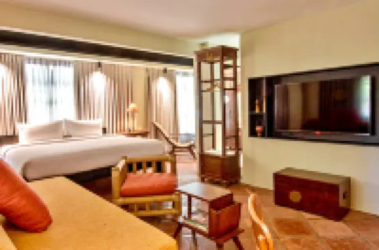 The Henry Resort Boracay