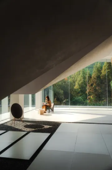 Laiye·12 Beast Designer Private Tang Homestay Hotels near Xiamu Mountain