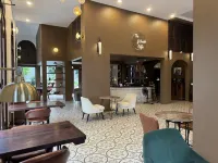 The J Break Boutique