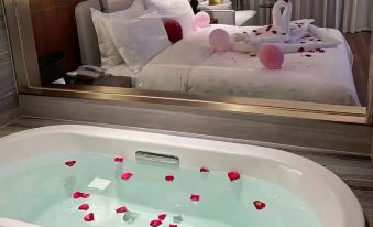 Hangzhou Bay Resort Hotel