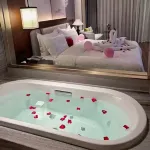 Hangzhou Bay Resort Hotel