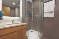 La Quinta by Wyndham Istanbul Gunesli - Spa
