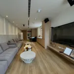 9N Hoho(Entire Property Rental Available)