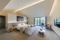 Yueji Homestay Hotels in Huzhou