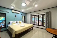 ทรายทอง รีสอร์ท