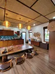 Sakura Mura Homestay Phu Quoc