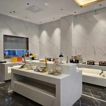 Delong Boutique Hotel