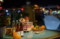 23 Aesthetic Hotel (Jianshui Ancient City) Hotels in Jianshui