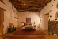 Dar Tantora the House Hotel