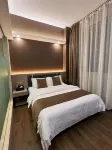Kaiyin Holiday Hotel