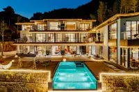 E-Live BNB