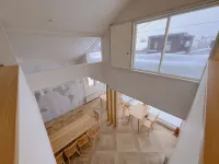 雪玉旅館