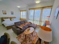 Kiara Plaza Semenyih Hoteles en Semenyih