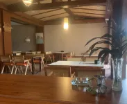 非住不可度假飯店（陽朔旅遊度假區店）