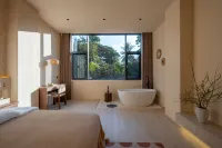 Jinghong Capella Aesthetice Space Hotel