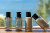 ไห่ชูตงหยู่