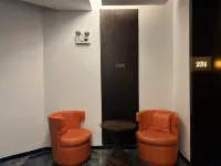 Gold Coast Left Bank Hotel