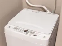 대시 리빙 오사키 고탄다역 주변 호텔