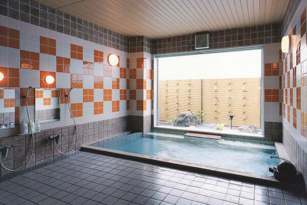 호텔 루트-인 삿포로 시로이시(Hotel Route-Inn Sapporo Shiroishi)_5