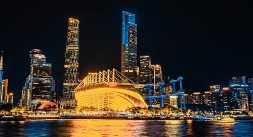 艾斯特丨城景·View雲端設計師飯店 （岑溪市人民醫院汽車總站店）