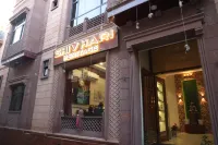 Shiv Hari Heritage Hotel in zona Baba Ramdev Temple