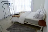 The Borneo Suite - Group of 6 Guest Hotel a Donggongon