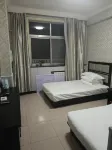 qimengyuanjiudian Hotels in Laiyuan