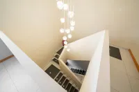 Shanghai Cream Style Designer Hotel - 2-Sterne